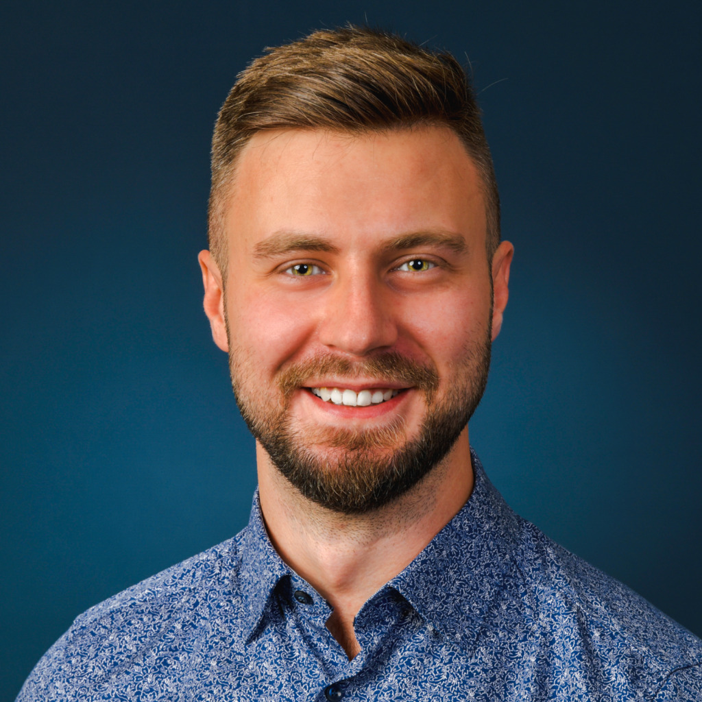 Jakub Kaczor Technischer Betriebsleiter Enpal Montage GmbH XING