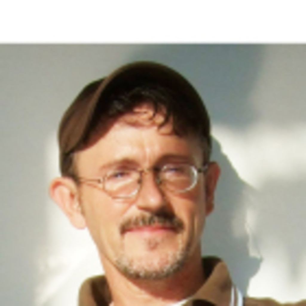 Tomas Fitzpatrick Bühnenbildner fitzpatrick.ascheid XING