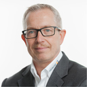 Stefan Euler