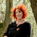 Hannelore Zambelli