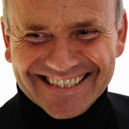 Joachim Haessler