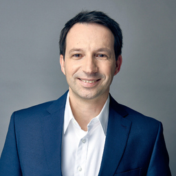 Alexander Krusche