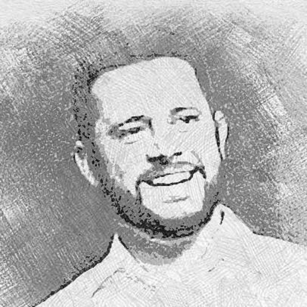 Siebold aus Hamburg in der Personensuche von Das Telefonbuch