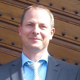Peter Brüning