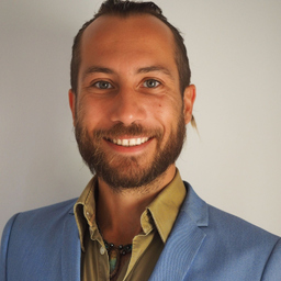 Michael Liebl
