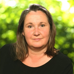 Karin Beittel