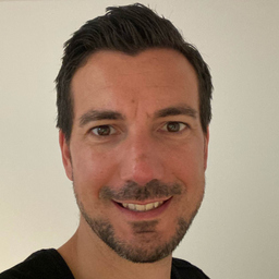 Stefan Krautscheid