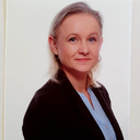Agnes Bodur