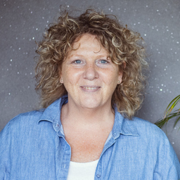 Sandra Graap's profile picture
