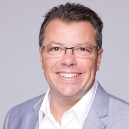 Günter Zapke's profile picture