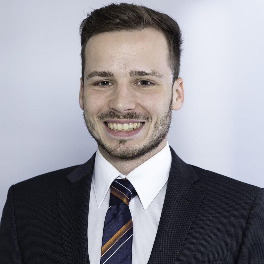Michel Franke - Key Account Manager - Deutsche Telekom AG ...