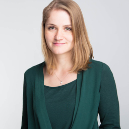 Selina Reimer