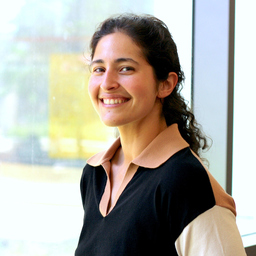 Gabriella Gricius