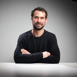 Lukas Kunze