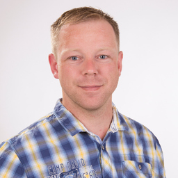Thomas Neubauer