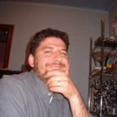 Martin Sanchez Casases