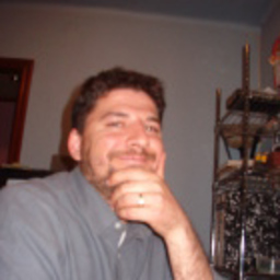 Martin Sanchez Casases