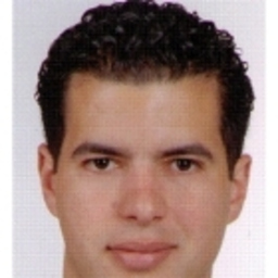 Aimad Eddine Jelil