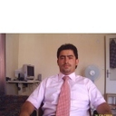 Fatih Koç