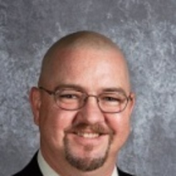 Steve Satterly
