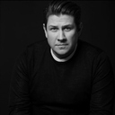 Philippe John