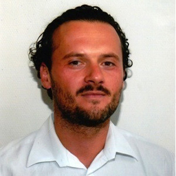 Dr. Ogi Markovic