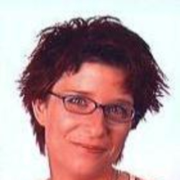 Sabine Portner