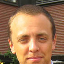 Filip Larsson