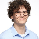 Christian Bachmann