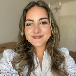 Eda Tarhan