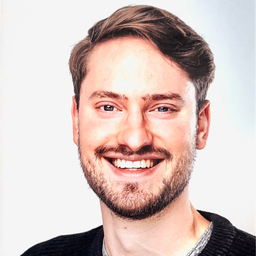 Jona Prodöhl