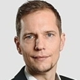 Peter Mayer