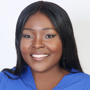 Juliana Abah