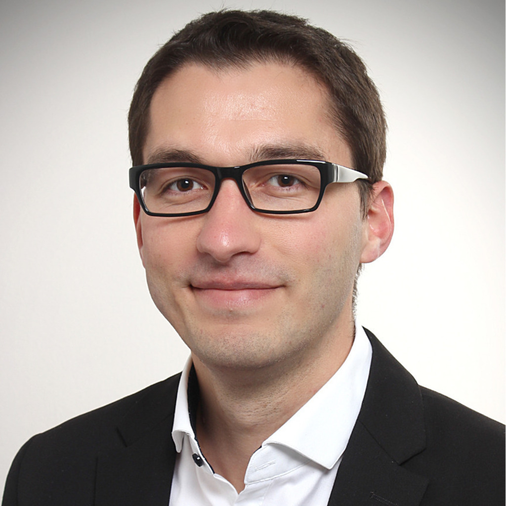 Sylvain Thilliez Clinical Research Associate Sorin XING