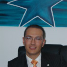 Danny Stötzer