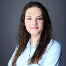 Carolin Rautmann