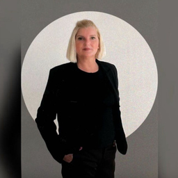 Silke Kreth