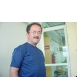 Mehmet Yılmaz