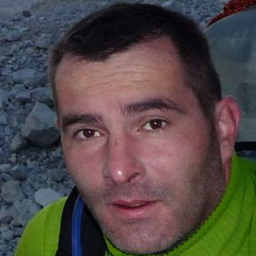 Vasco Jerinic