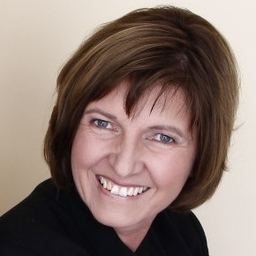 Susanne Kniese
