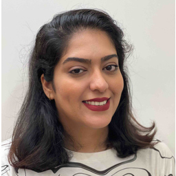 Shahla Dareshiri