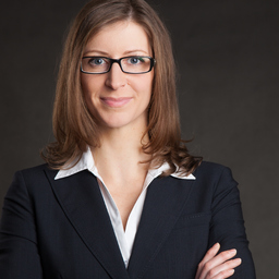 Lisa-Marie Wieler