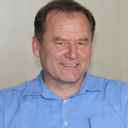 Dr. Jörg Maurer