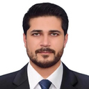 Farhan Mehboob Butt