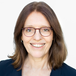 Pia Baerwald