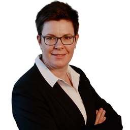 Dipl.-Ing. Elke Jutzi