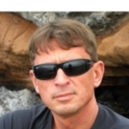 Christian Strobach