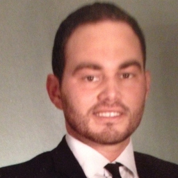 Paul Lamparter