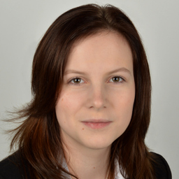 Ewelina Rusin