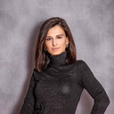 Medine Dalkilic